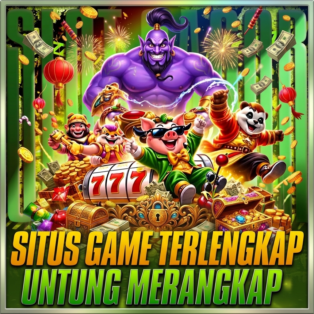 Banner JAGUAR222 Official